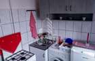 Garsoniera de vanzare, Zona Complexul Studentesc, Timisoara - 5