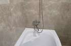 Apartament deosebit Faleza Nord - 26