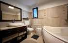 Duplex modern cu 3 dormitoare, 2 bai in Dumbravita (Pet Friendly) - 13