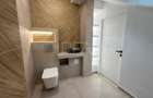 2 Camere | Domenii – Arcul de Triumf | Bloc Boutique - 11