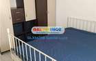 Apartament 2 camere 50mp | Decomandat | Metrou Aparatorii Patriei - 5