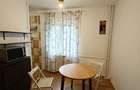 Apartament 2 camere, 57 mp, etaj 1/4, bloc reabilitat, Baicului – Doamna Ghica - 4