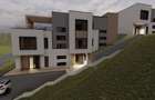 Teren 1.500 mp cu Autorizație de Construire pentru 3 Duplexuri – Valea Gârboului - 4