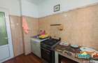 De vânzare apartament 3 camere – Țiglina I, etaj 2 - 5