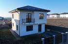 Casa Popas Pacurari Valea Lupului,Teren 400 mp,Incalz. Pard,BECI,0% Comision - 2