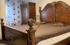 Apartament Duplex cu Vedere Frontală la Mare | 4 Camere | centrala gaz