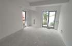 Vanzare apartamente Ferdinand-Gara de est,  bloc nou - 9