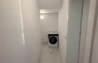 CASA NOUA I 105 MP I 4 CAMERE I ALBA IULIA I FINISATA COMPLET I OCUPABILA - 18