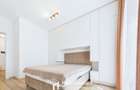 Apartament 3 camere,  parcare subterana,  zona Centrala - Vivalia - 13