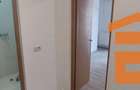 Apartament 2 Camere de Vânzare în Compozitori | Decomandat | 55 mp - 11