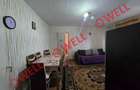 Apartament cu 3 camere de vânzare pe strada Ciucaș!
