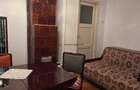 2 camere Floreasca, str. Garibaldi –  2/2 – Fără Risc Seismic - 4