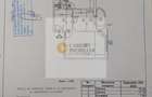 2 Camere - 58MP | Decomandat | 1/4 | Bloc 1981 | Apusului X Uverturii - 1