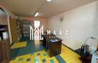 Clădire Centrală Investitie I Sibiu I Birouri și Apartament - 4