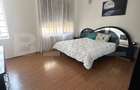 Apartament cu 2 camere, 60 mp + 60 mp terasa (penthouse) - Europa, Zorilor - 5