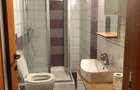 Vedere spectaculoasa catre mare, Faleza Nord -  Apartament 3 camere - 12