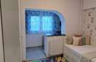 Apartament 4 camere - DECOMANDAT - zona OLTENITEI / APARATORII PATRIEI - 3