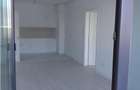 Apartament 3 Camere Incalzire in Pardoseala Ansamblu Nou Rahova - 10