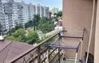 VANZARE Apartament 2 camere, bloc 2019, constructie solida, zona linistita. Neg. - 5
