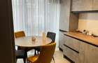 PIPERA APARTAMENT 2 CAMERE MOBILAT COMPLET LOC PARCARE - 10