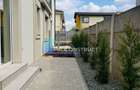 DE VÂNZARE APARTAMENT CU 2 CAMERE|CURTE PROPRIE|LOC DE PARCARE|GIROC| - 1