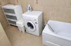 Apartament 2 camere/ Grivita/ Centrala/ Parcare - 9