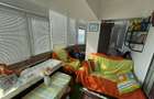 Apartament 3 camere zona ICIL