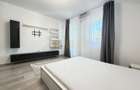 Bloc nou, PET FRIENDLY, loc de parcare inclus, zona Giroc/Str. Inocentei.