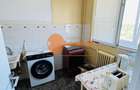 Apartament cu 2 camere in zona Ion Mihalache - 2