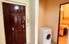 Apartament cu o cameră, decomandat – Rogerius - 9