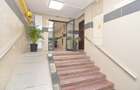 Apartament Deosebit 3 Camere Iancului | Prima Inchiriere