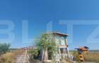 Casa cu 450 mp teren, de weekend sau rezidential, Dobolii De Jos - 1