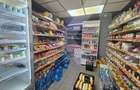 Spatiu comercial ideal investitie de vanzare zona Rahova - 7