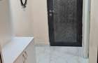 inchiriez apartament cu 2 camere in Manastur - 2