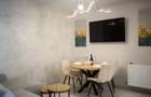 Apartament 3 camere SOHO Brasov Residence