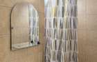 2 camere de închiriat | Metrou Râul Doamnei | Disponibil imediat - 7