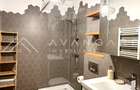 Apartament 2 camere, parcare subterana, strada Regina Maria, Borhanci - 10