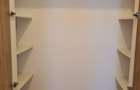 DIRECT PROPRIETAR-3 CAM-ISG RESIDENCE VIILOR-vedere ansamblu - 13