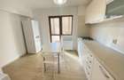 Apartament superb  4  camere Piata Romana - 7