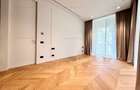 APARTAMENT DE LUX/ BLOC EXCLUSIVIST/ TERASA GENEROASA/ 2 LOCURI PARCARE SUBTERA - 13