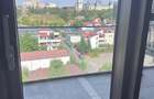 Tatami Seven Palas Campus - Apartament 2 cam - Persoana Fizica  - 10