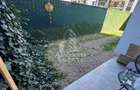 Apartament 3 camere,2 locuri de parcare, Denya Forest Timisoara