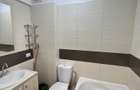Apartament tip studio, zona Arena Mall, Bacău - 7