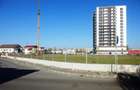 Vanzare 6300 mp teren Sector 6 langa metrou Valea Ialomitei cu 600 Euro/mp - 6