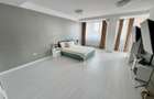 Constructie D+P+3E | Lift | 2 intrari | Parcare Sub | Domenii | Ideal Investitie - 6