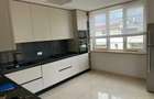 De Inchiriat Apartament 4 camere | Terasa | 2 locuri parcare | Herastrau - 6