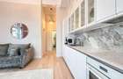 Chirie | Apartament 2 camere | Prima Închiriere | Parcare - 3