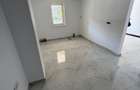 Apartament 2 camere decomandat-Spatiu comercial-zona Inel2 - 2