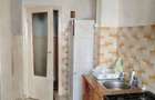 Apartament 2 camere – Micro 19, zona Neacșu | 55 mp