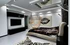 3 camere 125mp JT Tower Mamaia Nord Kauffland, plaja White Titanic Aqua Qullina - 2